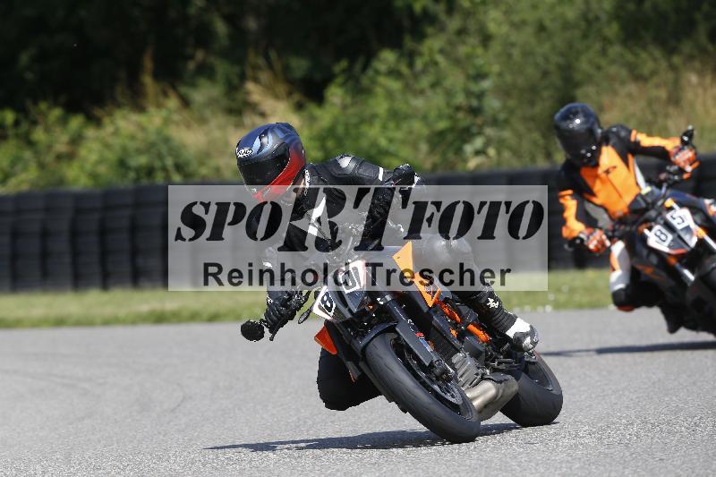 /Archiv-2025/22 06.06.2025 DISCOVER the BIKE ADR/Bike 2 gelb/85